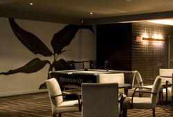 Bexley North Hotel - Perths Hotel 0