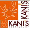 Kanis Restaurant - Perths Hotel