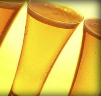 Dunwoody's Tavern - Perths Hotel