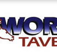 Woree Tavern - Perths Hotel