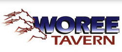Woree Tavern - Perths Hotel 0