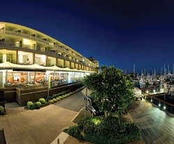 B - Perths Hotel 0