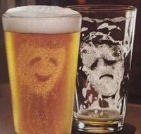 Bradbury Inn - Perths Hotel