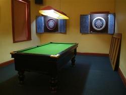 The Southern Cross Hotel - Perths Hotel 0