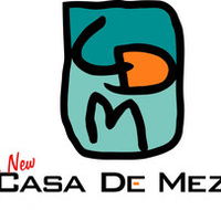 Casa De Meze - Perths Hotel