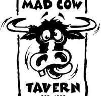 Mad Cow Tavern - Perths Hotel