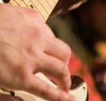 Cazalys - Perths Hotel