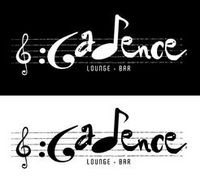 Cadence Lounge - Perths Hotel