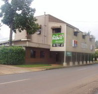 Kairi Hotel
