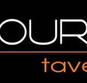 Court Tavern - Perths Hotel