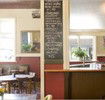 Healesville Hotel - Perths Hotel