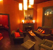 Imbibe - Perths Hotel