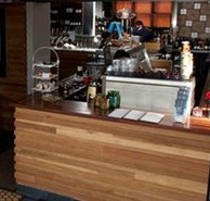 The Byrneleigh Hotel - Perths Hotel