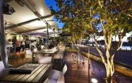 Tradewinds Hotel - Bar & Dining - Perths Hotel 0