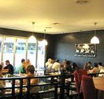 Bibik Chan - Nedlands - Perths Hotel