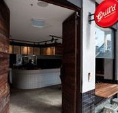Grilld - Joondalup - Perths Hotel