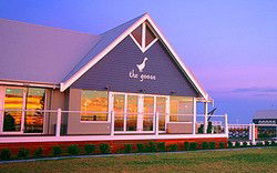 Abba River WA Perths Hotel