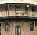 Ship Resort - Perths Hotel