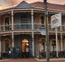 Imperial Hotel York - Perths Hotel