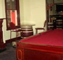 Castle Hotel - Perths Hotel