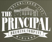 The Principal Brewing Company - Perths Hotel 0