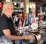 Paddy Malones - Perths Hotel