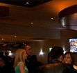 The Sovereign Arms - Perths Hotel