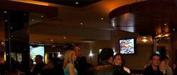 The Sovereign Arms - Perths Hotel 0