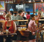 Hogs Breath - Joondalup - Perths Hotel
