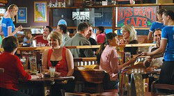 Hogs Breath - Mandurah - Perths Hotel 0