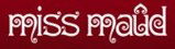 Miss Mauds - Perths Hotel 0