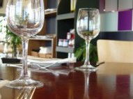 Sorrento WA Perths Hotel