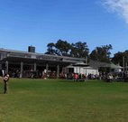 The Colonial Brewing Co - Perths Hotel