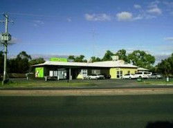 Australind WA Perths Hotel