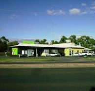 Collie Bridge Tavern - Perths Hotel