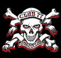 Club 77 - Perths Hotel