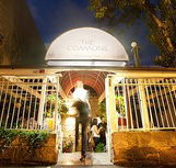 The Commons - Perths Hotel
