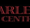 Harlem on Central - Perths Hotel