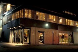 Epping NSW Perths Hotel