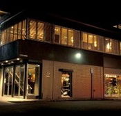 Club Tracks - Perths Hotel