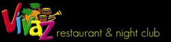 Vivaz Restaurant And Lounge - Perths Hotel 0
