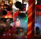 Pheonix Bar - Perths Hotel