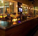 Chapel Bar - Perths Hotel