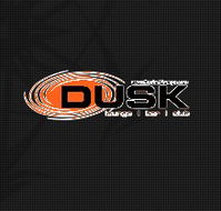 The Dusk Lounge - Perths Hotel