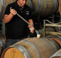 3 Oceans Winery - Perths Hotel