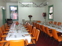 Imperial Hotel Bingara - Perths Hotel 1