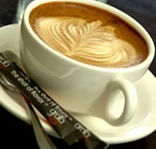 The Empyre Boutique Hotel - Perths Hotel