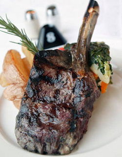 York On Lilydale - Perths Hotel 1