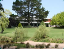 Bendemeer Hotel - Perths Hotel 1