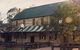 Settlers Arms Inn - thumb 1